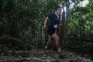 BIB: 
                            <button type="button" onclick="openModal(25784399)" class="btn btn-primary btn-sm float-right btn-popup" data-toggle="modal" data-target=".modal-high-quality">
                        <i class="fas fa-shopping-cart"></i> Add to Cart
                    </button>
                                            <button type="button" onclick="isThisMe(25784399, true)" class="btn btn-success btn-sm float-right btn-popup btn-isme hidden" data-toggle="tooltip" data-placement="bottom" title="นี่คือรูปของคุณใช่ไหม คลิกที่นี่เพื่อเอาเข้าอัลบั้ม">
                        <i class="fas fa-plus"></i> Add to album
                    </button>
                    <button type="button" onclick="isThisMe(25784399, false)" class="btn btn-warning btn-sm float-right btn-popup btn-isnotme hidden">
                        <i class="fas fa-ban"></i> Remove from album
                    </button>